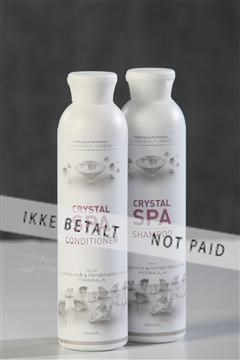 128239_le_kort_ 01_0124.JPG