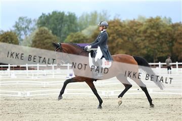 181923_mtp_04_R62_8678.JPG