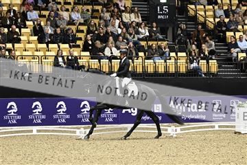 182194_kbb_03_Z090692.JPG