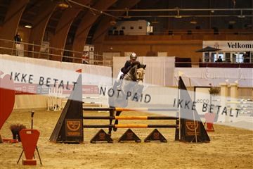 142583_ms_01__MG_8947.JPG