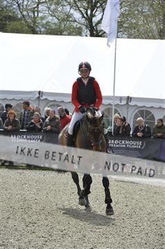 139644_abo_09__AB10568.JPG