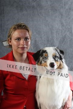 129608_le_ 01_0841.JPG