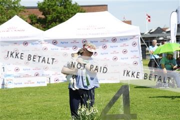 181564_kar_01__62_7664.JPG