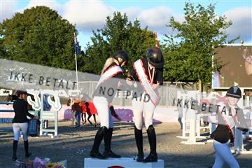 172734_akl_01_AKL_7694.JPG