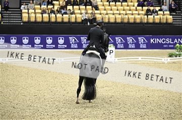 182194_kbb_02_Z098875.JPG