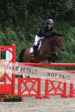 5350_sme _01_IMG_4419.JPG