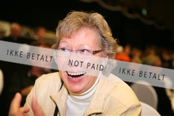 5471_jbr _04_IMG_6330.JPG