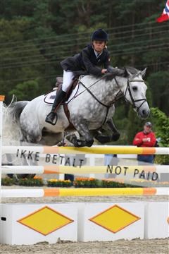 5350_sme _05_IMG_4744.JPG