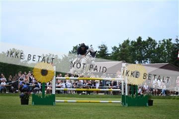 181719_AKL_6109.JPG