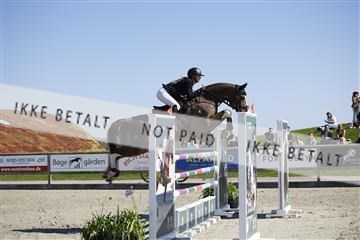 181332_kbb_01_6II4393.JPG