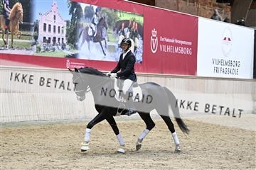 182241_kbb_01_Z093842.JPG