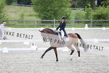 172030_mtp_01_3M5A2797.JPG