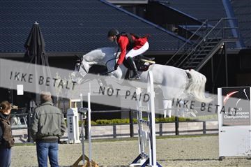 139644_abo_02__AB14575.JPG