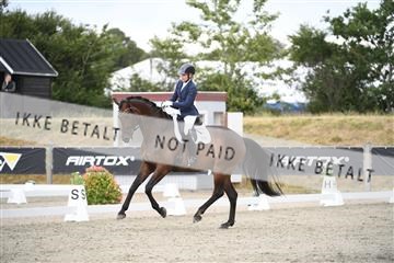 166078_kuo_02_D05_8661.JPG