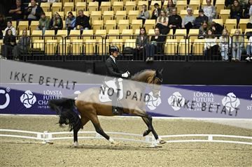 182194_kbb_01_Z096456.JPG