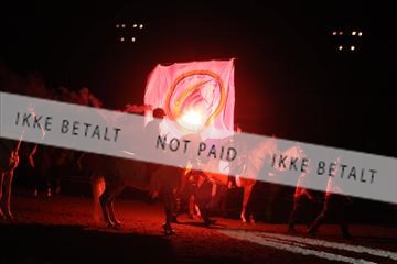 144624_kuo_01_KCL_0413.JPG