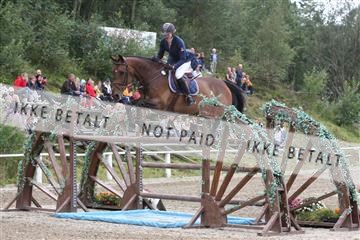 5350_sme _08_IMG_4936.JPG