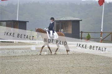 169624_kbb_01__KBB8059.JPG