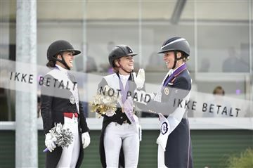169586_kuo_15__D4S0029.JPG