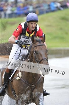 144462_bc_22__BC16544.JPG