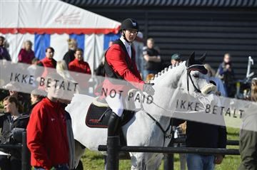 139644_abo_02__AB14559.JPG