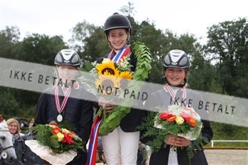 5350_sme _04_IMG_4670.JPG