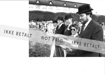 2548-18A?89 Eliteskue.jpg