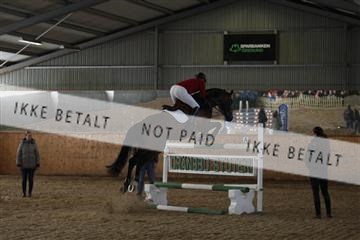 139206_kl_1_8M1Q5165.JPG