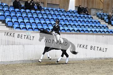 182241_kbb_01_Z093400.JPG