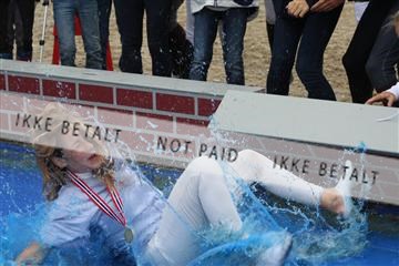 5350_sme _04_IMG_4678.JPG