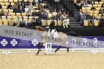 182194_kbb_03_Z090862.JPG
