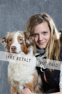 128239_le_ 04_0015.JPG