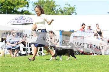 181564_rin_02_R62_3120.JPG
