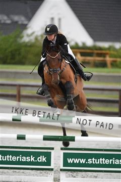 169152_abo_02_D05_1073.JPG