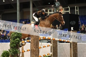 5609_id _39_IMG_7634.JPG