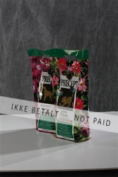 128239_le_kort_ 01_0190.JPG