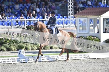 169586_kuo_06__D4S2164.JPG