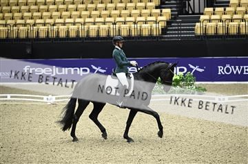 182194_kbb_01_Z095069.JPG