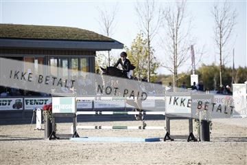 181332_kbb_01_6II2949.JPG