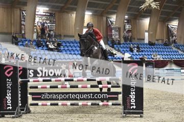 173205_kbb_02__D4S7059.JPG
