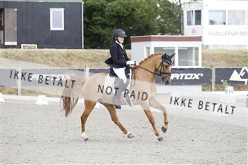166078_rhj_01__J7R2226.JPG
