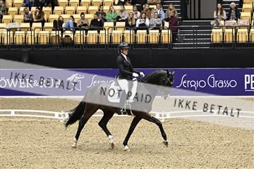 182194_kbb_03_Z091129.JPG