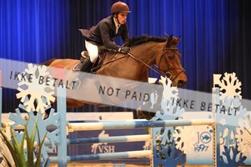 5609_id _39_IMG_7483.JPG