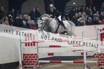 132318_abo_01_IMG_0208.JPG