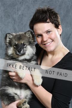 128239_le_ 04_0030.JPG