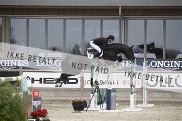 181436_kbb_01_6II7326.JPG