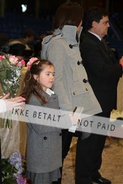 5609_id _39_IMG_7781.JPG