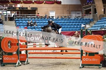 173357_kbb_01_R6II0469.JPG