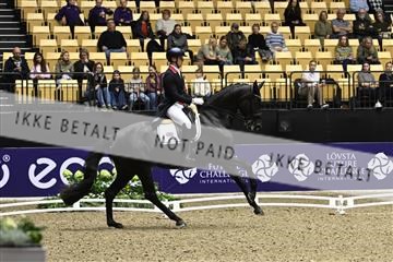 182194_kbb_03_Z090175.JPG