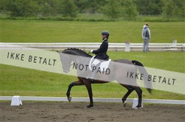 140040_abo_01__AB17591.JPG